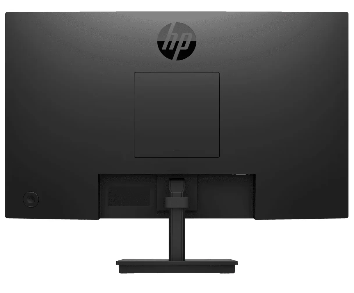 Màn hình vi tính HP P24v 23.8 inch G5 FHD Monitor